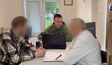 В Краснодаре комика посадили под домашний арест за шутку про религию