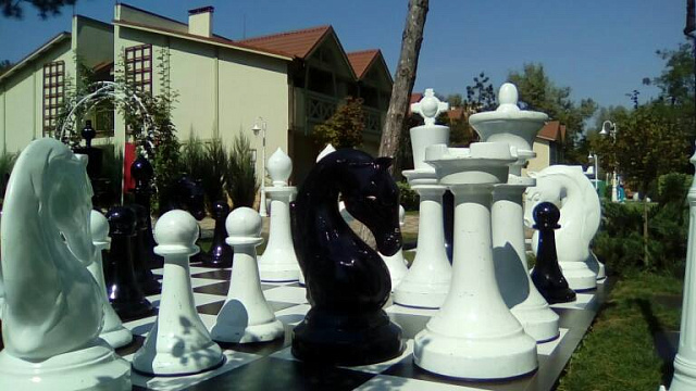 Синоптики рассказали о погоде и температуре морской воды в Анапе и на побережье Краснодарского края в воскресенье