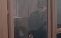 И.о. министра ГО и ЧС Кубани Штриков сел в СИЗО за подлог тендера