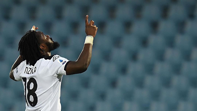 Агент игрока итальянской «Специи» прокомментировал слухи об интересе к футболисту со стороны «Краснодара»