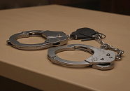 В Краснодаре пройдет выставка «Ушедший век»