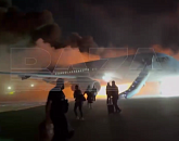 В Турции полиция разгоняла сторонников арестованного мэра Стамбула слезоточивым газом и резиновыми пулями 