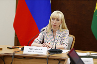 Рейс Azur Air Пхукет – Барнаул подал сигнал бедствия над Китаем