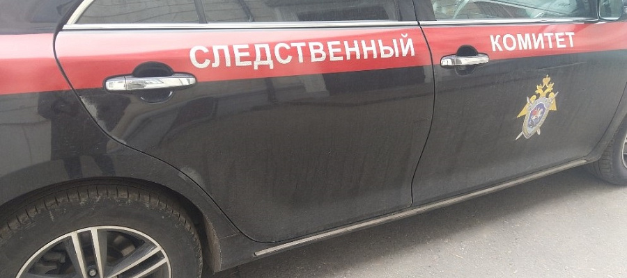 Бастрыкин взялся за судью, лишившего Сочи муниципальных участков