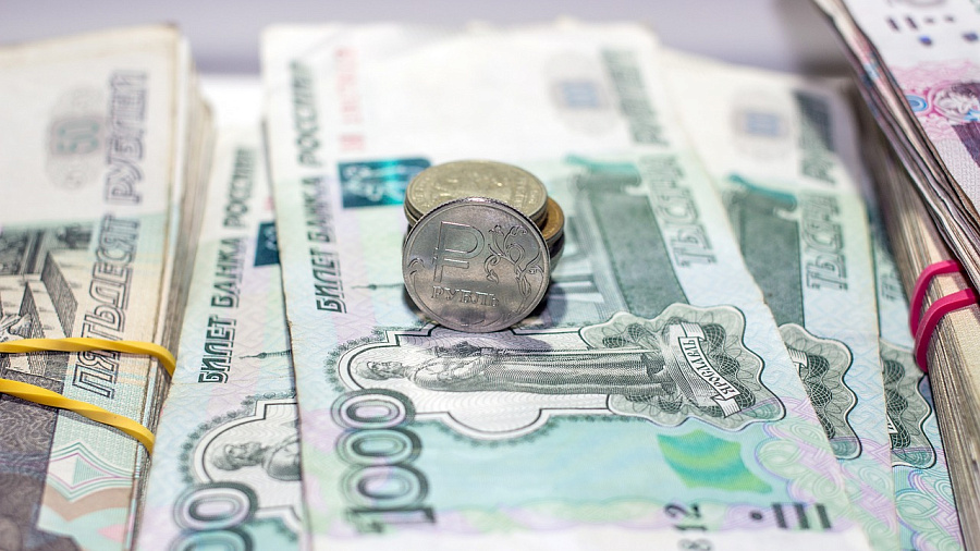 Банк России разъяснил новые правила контроля за оборотом наличных средств