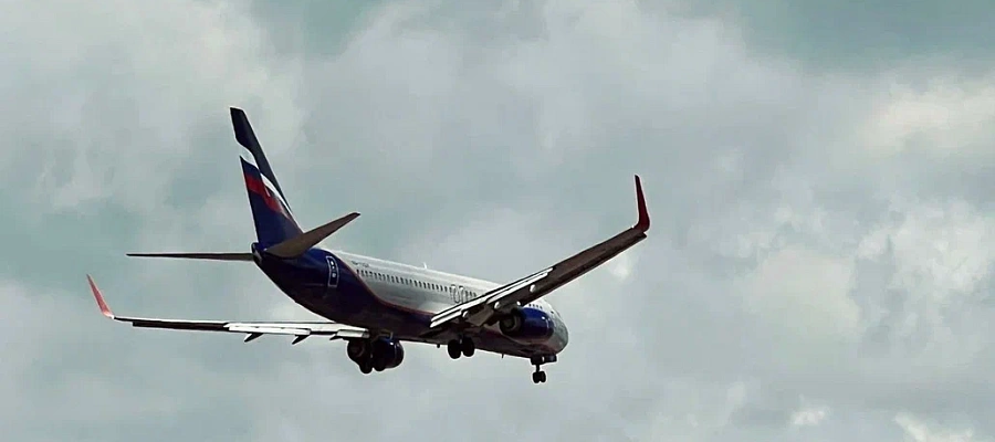 Путин разрешил «Аэрофлоту» выкупить акции «Аэромар» у Lufthansa