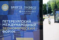 «Динамо», «Зенит», «Краснодар» – кто станет чемпионом России: рассматриваем всевозможные варианты