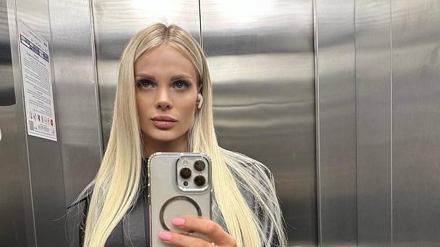 После избиения кубанской модели в Москве завели уголовное дело