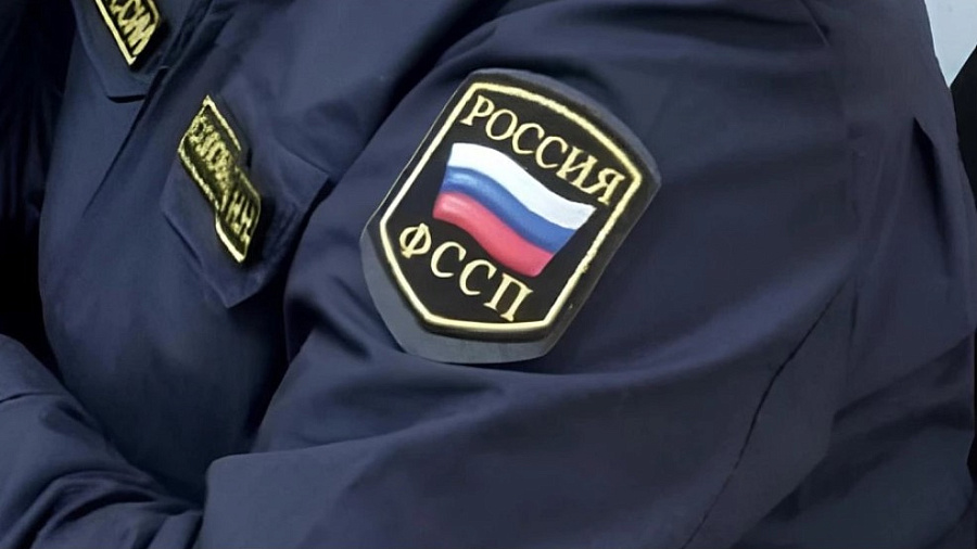 В Сочи снесли опасные гостиницы, которые переделали без разрешений