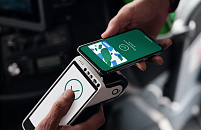 Копейка рубль бережет: в Краснодарском крае до конца года действует скидка на поездки в общественном транспорте