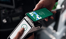 Копейка рубль бережет: в Краснодарском крае до конца года действует скидка на поездки в общественном транспорте