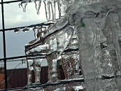 Мощный шторм надвигается на Анапу и Геленджик 