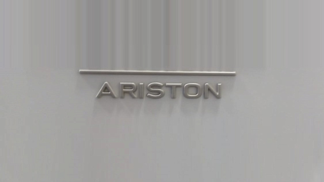 Ariston возвращает контроль над производством в России и возобновляет работу