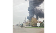 В Краснодарском крае хлопок газа обрушил дом, есть погибший