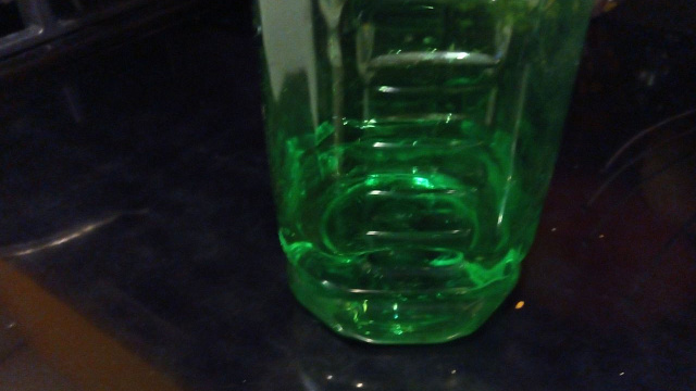 Роспотребнадзор изъял опасный напиток Aloe Vera на Кубани