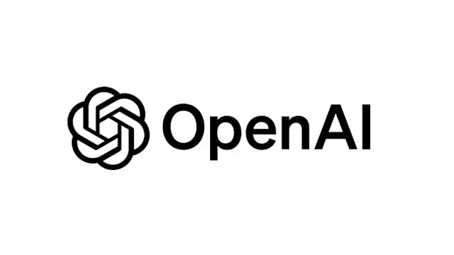 OpenAI запустила улучшенный генератор картинок в ChatGPT, но бесплатный доступ отложили