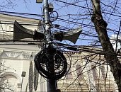 На Кубани откроют 53 новых отеля на 12 тысяч номеров в 2026 году