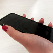 В Австралии впервые в мире приняли закон, запрещающий использование социальных сетей детьми