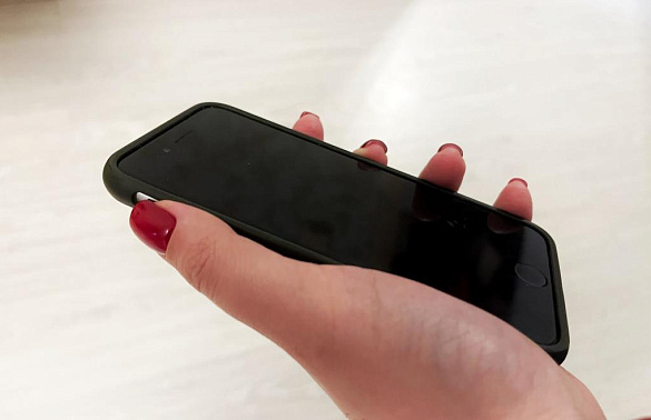 В Австралии впервые в мире приняли закон, запрещающий использование социальных сетей детьми