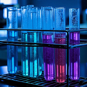 Роспотребнадзор назвал причину отравления детей-регбистов в гостинице Сочи