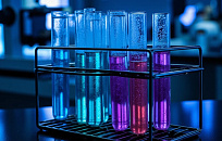 Роспотребнадзор назвал причину отравления детей-регбистов в гостинице Сочи