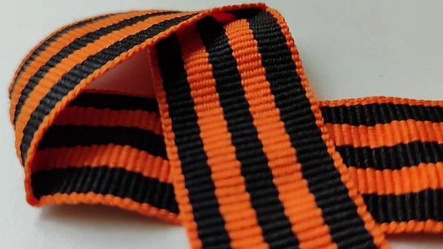 Владимир Путин объявил трехдневное перемирие в честь 80-летия Победы