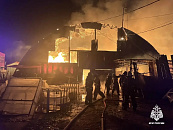 Победительница конкурса красоты изуродована в Казани после концерта «Тату»