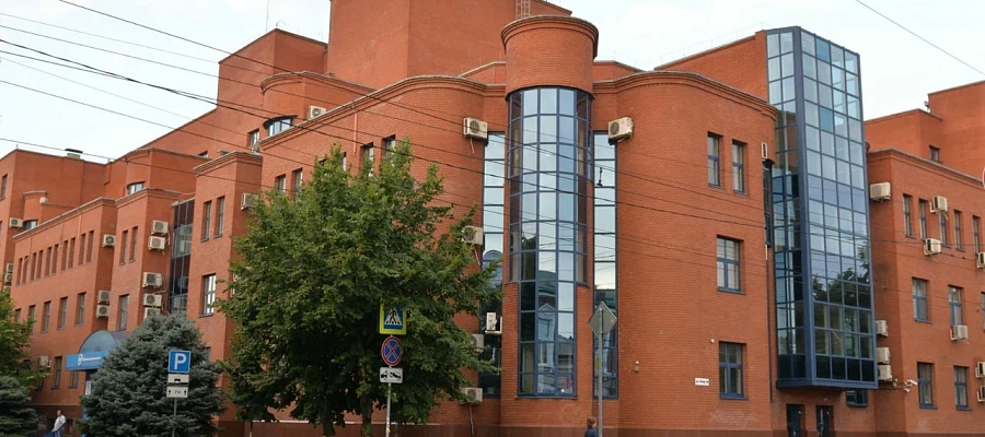 Рекордную сумму налогов заплатили жители Кубани за роскошные автомобили