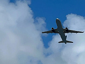 Flydubai запускает прямые рейсы Краснодар
